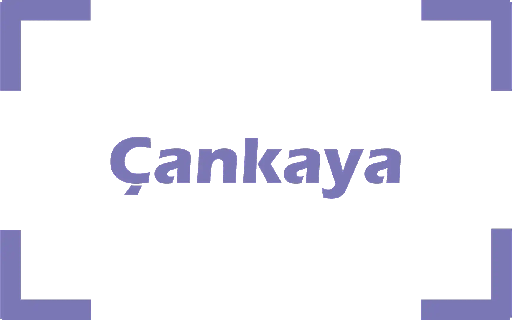 images/Cankaya.webp