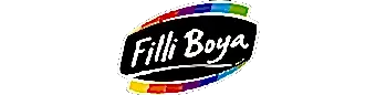 images/filli-boya.webp