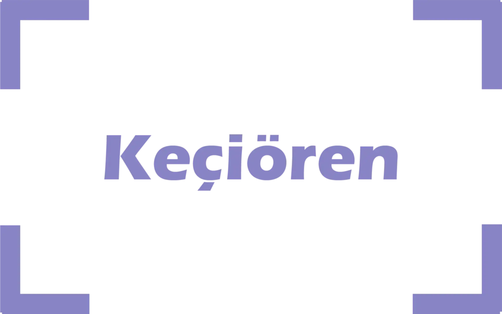 images/Kecioren.webp