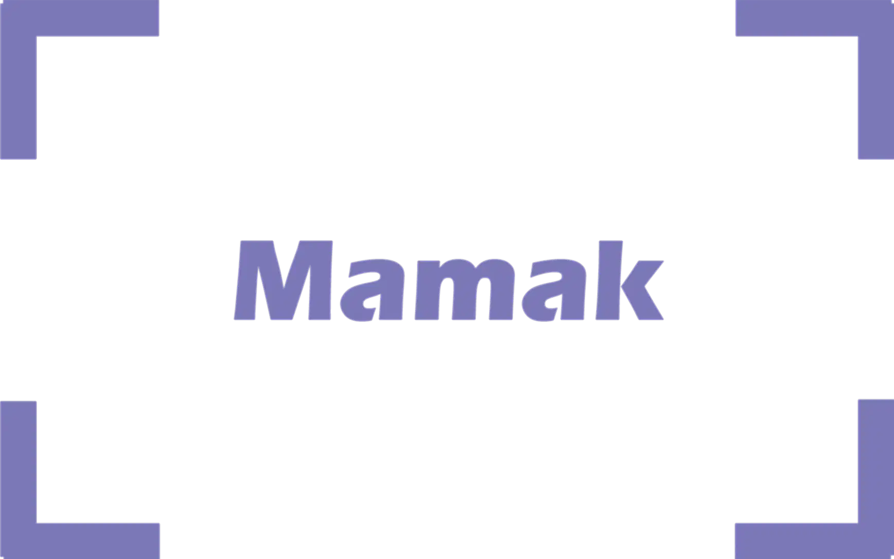 images/Mamak.webp