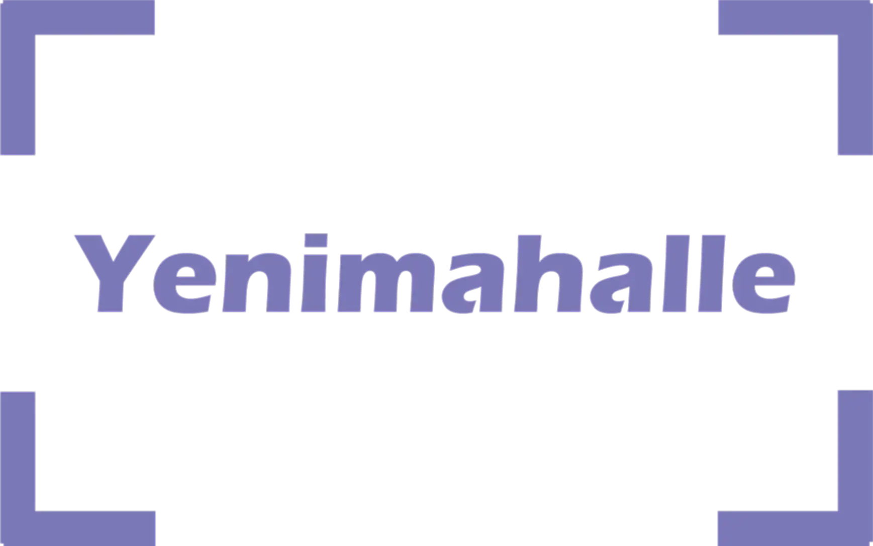 images/Yenimahalle.webp